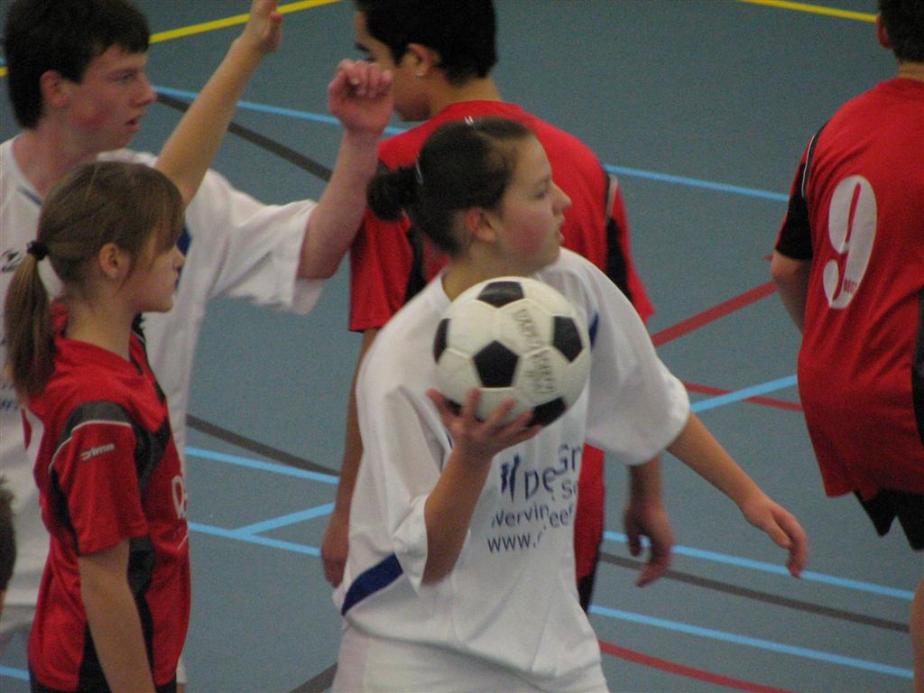 2009_01_17 TBB1_DSCB2 (17).jpg